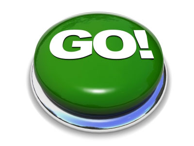 Go Green Cleaning