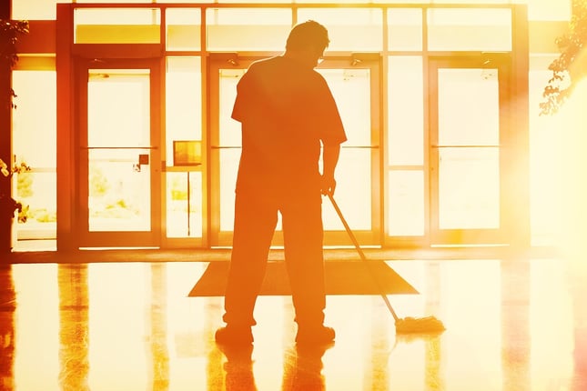 plymouth janitorial services, plymouth commercial cleaning services, janitorial services in plymouth michigan