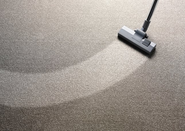 -commercial carpet cleaning services -Michigan carpet cleaning -industrial carpet cleaning -office carpet cleaning