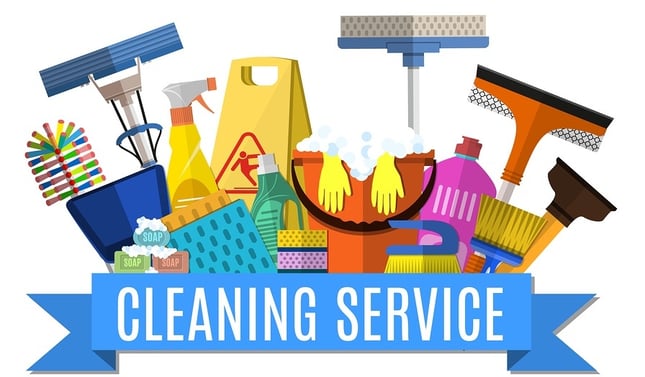 detroit office cleaning, livonia office cleaning, downriver office cleaning, dearborn office cleaning