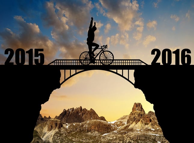 bigstock-Cyclist-riding-across-the-brid-99322457.jpg