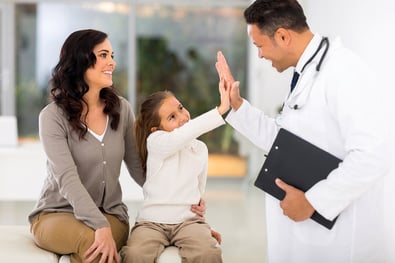 michigan medical cleaning companies, detroit hospital cleaning, premier building maintenance 