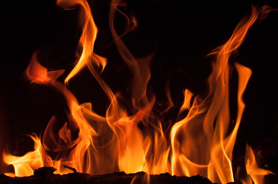 bigstock-Fire-flames-on-a-black-backgro-115989002.jpg
