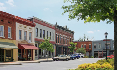 Choosing a Michigan Cleaning Company: Why Local Wins