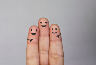 5 Steps To Becoming Your Company’s CHO, Chief Happiness Officer