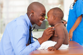 Medical Cleaning Compliance: What You Need to Know