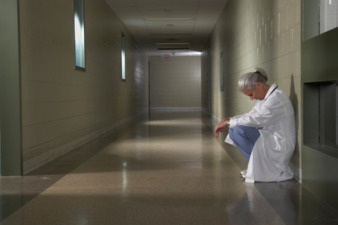 Don’t Let Subpar Medical Cleaning Soil Your Clinic’s Reputation