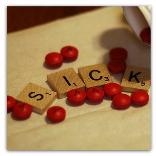 Why Cleaning Services Impact Sick Days at Work