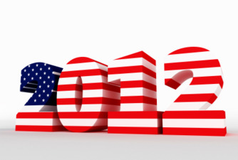 Using "BIG Ideas" To Bring Us Together As Americans