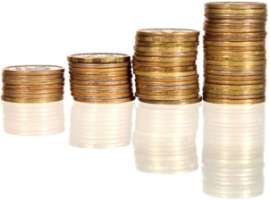 Tips On Get Better Janitorial Pricing in Michigan