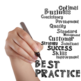 Michigan Janitorial - Clean Practices in a Dirty Business!