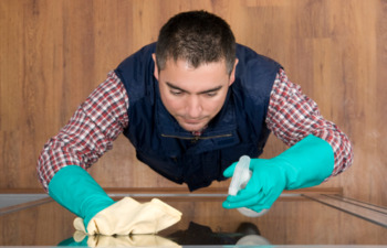 8 Simple Rules To Get The Most From Your Day Porter Services