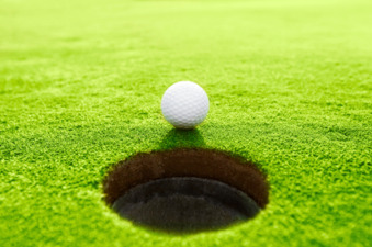 Why Your Green Cleaning is Missing the Mark (And How You Can Fix It)