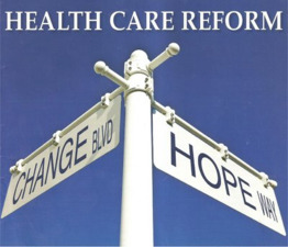 Medical Office Cleaning Services and the Future of Healthcare