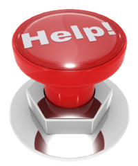 Emergency Cleaning Services in Detroit