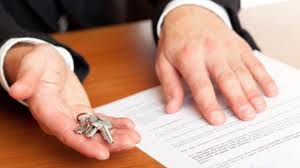 Ask Questions Before Handing Your Keys to a Janitorial Company