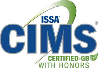 Is ISSA CIMS Certification Worthless?