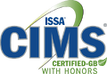 CIMS GB