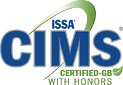 CIMS GB