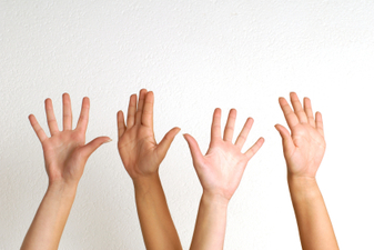 Stop the Spread of Flu with School Cleaning Services