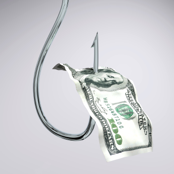 There Is More To Commercial Cleaning Prices Than Money