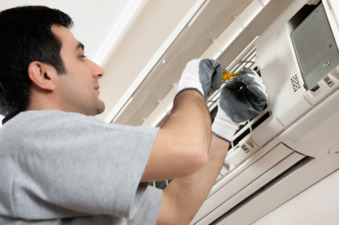 Are Commercial Handyman Services For You?