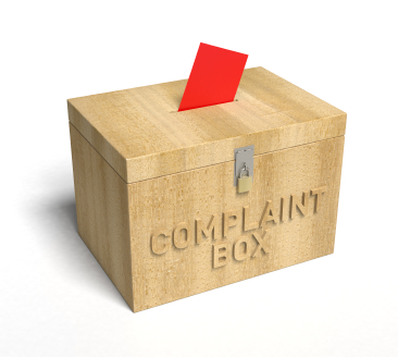 The Typical Restroom Cleaning Complaints Facility Managers Hear