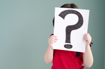 The Power of Why