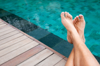 Summertime Advantages to Hiring the Best Cleaning Company