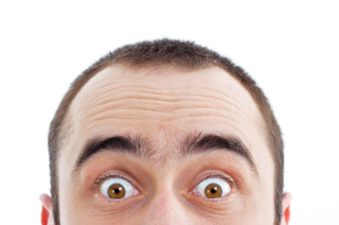 Top Ten Unanticipated Costs of In-House Cleaning Services