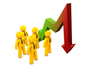 Janitorial Pricing - How Do You Know If Your Getting A Good Deal?
