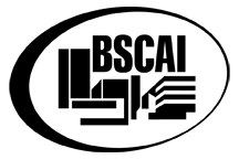 Chris Stathakis to speak at BSCAI Convention