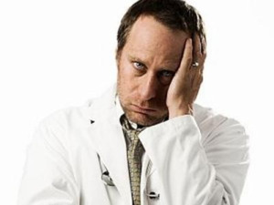 How Medical Cleaning Services May Be Killing Your Practice