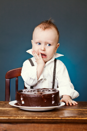 What If You Could Get What You Wanted from Michigan Cleaning Services
