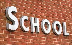 Educational Cleaning: Finding the Right Solution for Your Facilities