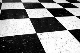 Flooring Types described by a Commercial Cleaning Company