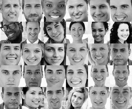 Why You Might Never Succeed at Hiring Good People