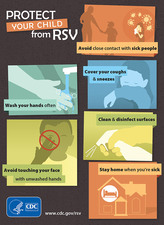 Enterovirus D68: What You As a Facilities Manager Need to Know Now