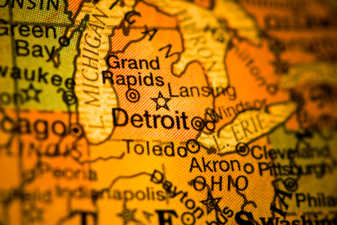 There Is No Place Like Home When Hiring Michigan Cleaning Services