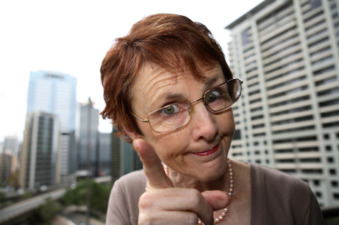 Ignore Bad Advice When Looking For Cleaning Companies In Michigan