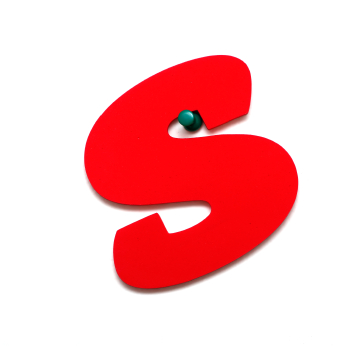 Customer Service With a Capital “S”