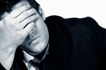 Tired of High Turnover from your Janitorial Contractor?