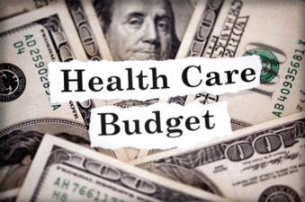 Obamacare Delays Might Spell Cost Savings For Facilities Managers
