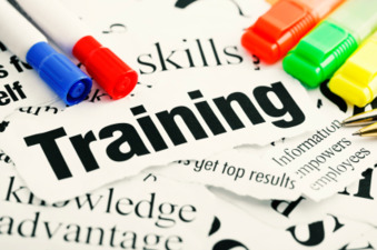 3 Signs Your Michigan Cleaning Company Isn't Training Staff