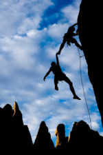 Building T.R.U.S.T. With Your Employees