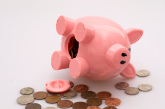 Are you being Nickel and Dimed by your Cleaning Services in Michigan?