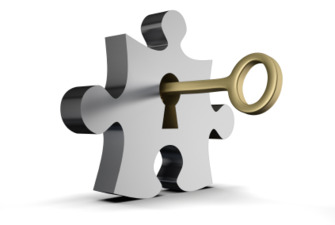 The Key Element In Michigan Housekeeping Services
