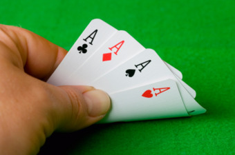 4 Strategies for Janitorial Services in Large Facilities