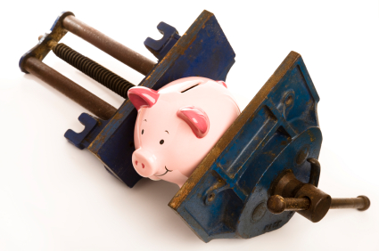 Commercial Cleaning Prices