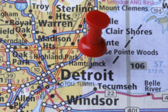 Michigan Housekeeping Services - Are They Really Local?